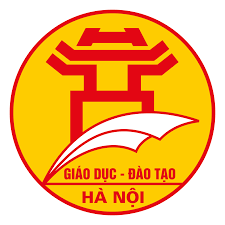 Thành phố Hà Nội khen thưởng các tập thể, cá nhân có thành tích trong phong trào thi đua ngành Giáo dục và Đào tạo năm học 2019-2020